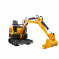 /msite/products/detail/productid/59590844/id/686198.html